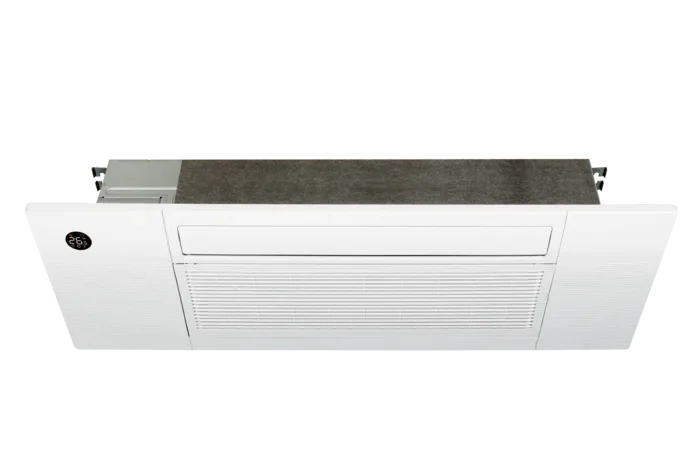Ceiling Cassette