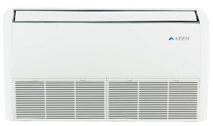 Floor & Ceiling Unit