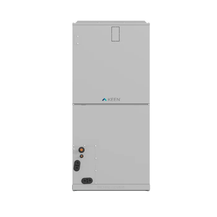 Ultra Heat Air Handler