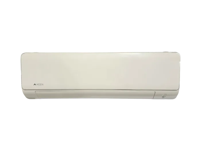 Wall Mounted Unit